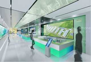 河北民用实木沙发怎么样