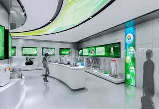 锦江区个体工商注册需要什么手续