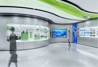 耐用的纯实木家具怎么搭配