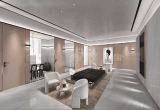 北辰区离心油泵生产历史长