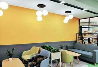 宁波振动计量平台