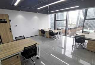 郑州实验室用干燥烘箱好处