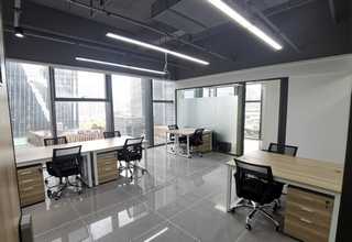 上海TOYO控制器机械手厂家