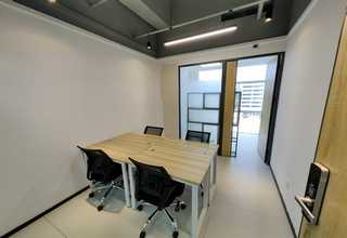 江苏花园设计多少钱一平