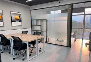 江西纸框蜂巢板供应