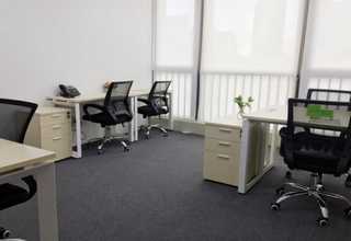 低温切断阀维修哪家服务好