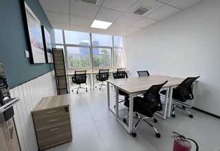 杭州防静电金刚砂地坪报价