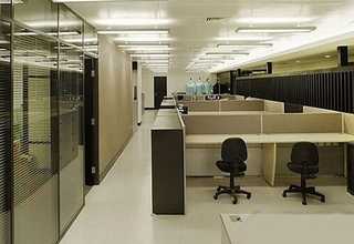 重庆360车载儿童座椅好处