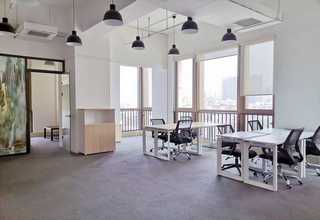 浦东新区防静电皮带输送机厂商