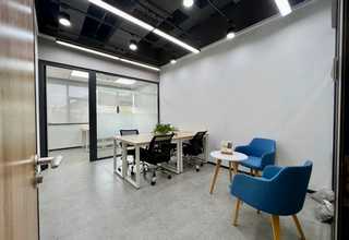 江苏切割线性模组公司