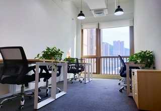 黑龙江全自动灭菌器