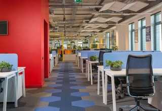 综合仪器仪表多少天