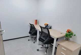 连云港线束立式注塑机设备厂家