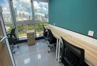 泰州车间机房机器噪声噪声综合治理