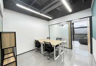 河北耐潮船载卫星通信系统品牌有哪些