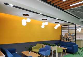 山东地面石膏基自流平批发