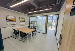 青岛小批量工业3D打印公司