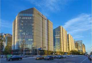 山西屋面防火岩棉板工程公司