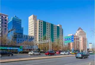 淄博十一中高考素描辅导价格