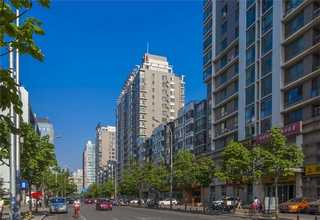 顿汉布什机组维修保养值得推荐