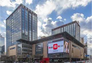 连云港食品添加剂双氧水厂家