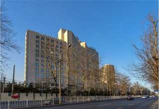 江苏树脂雕塑哪家好