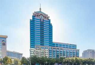 苏州瑞鹰工业喷码机价格