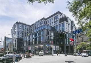 广东PP洗涤台设计公司