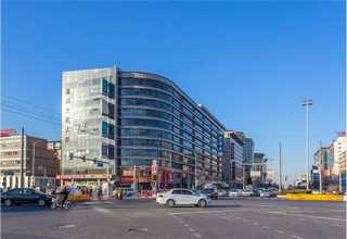 天津塑料螺丝钉