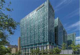 惠州自主研发光学透镜模具