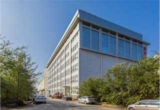 上海A型避水通无机硅