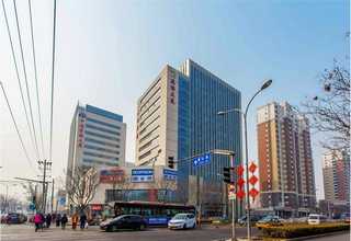 单一气体检测仪现货供应