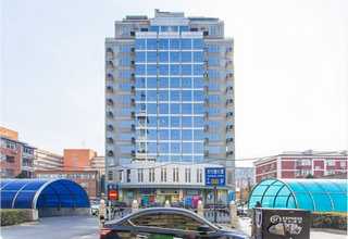 黄山防松动螺母