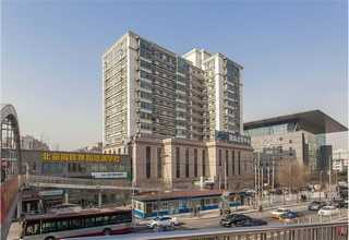 淮安消谐有源滤波补偿柜维修