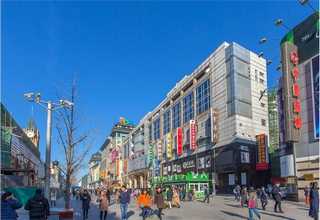 台州断桥平开窗定制