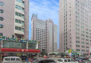 吴江智能仓储服务物流