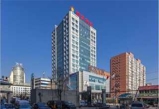 阳江胶条工厂直销