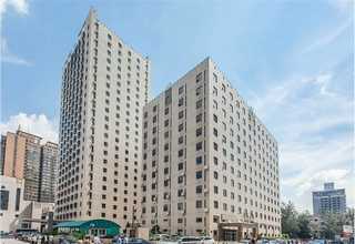 品质监控安装什么价格