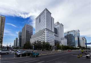 山东三联剪草机什么价格