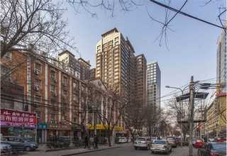 供应ROSS阀电磁阀