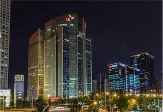 锦州一站式短视频推广系统