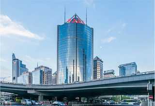 湖南入户防火门尺寸