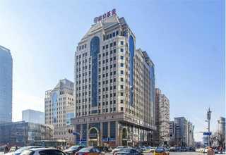 江西品质油酸酰胺丙基甜菜碱现货