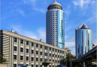 浙江液压执行器厂家