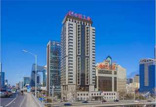 深圳激光喷码机厂家电话