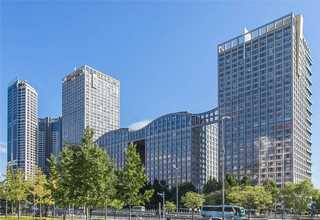 广州智能指纹锁锁体