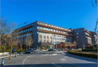 杭州双回油泵液压站工作原理