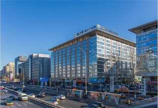 安徽高温德莎胶带批发