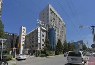 徐州学校演讲台哪家好