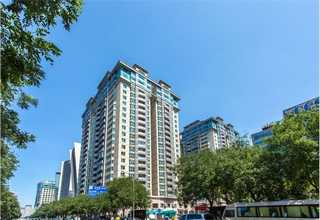 广东半自动影像仪操作简单